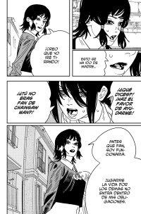 CHAINSAW MAN 18