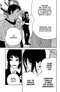 CHAINSAW MAN 18
