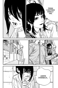 CHAINSAW MAN 18