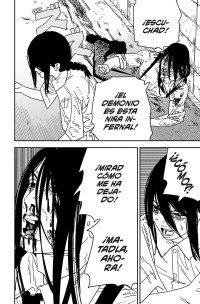 CHAINSAW MAN 18