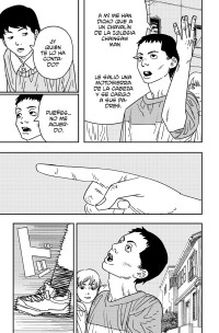 CHAINSAW MAN 18