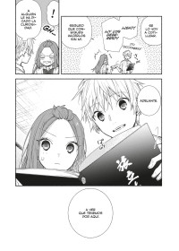 HORIMIYA 17 EDICIÓN REGULAR