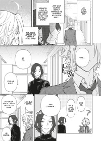 HORIMIYA 17 EDICIÓN REGULAR