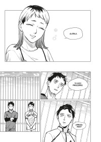 DETROIT BECOME HUMAN: TOKYO STORIES 2
