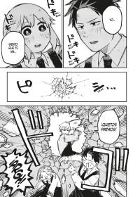 KINDERGARTEN WARS 6