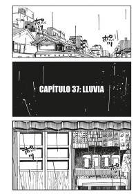KINDERGARTEN WARS 6