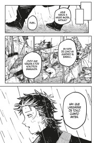 KINDERGARTEN WARS 6