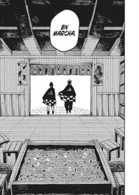 KINDERGARTEN WARS 6