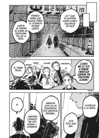 KINDERGARTEN WARS 6