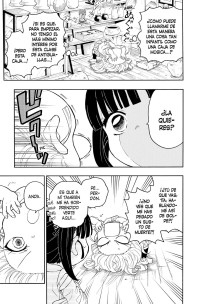 GUARDIANES DE LA NOCHE. ACADEMIA KIMETSU 6