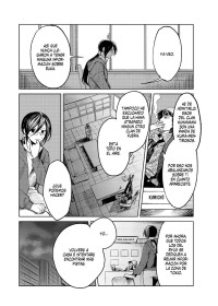 HARAHARA SENSEI 2