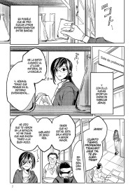 HARAHARA SENSEI 2