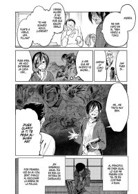 HARAHARA SENSEI 2