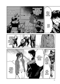 HARAHARA SENSEI 2