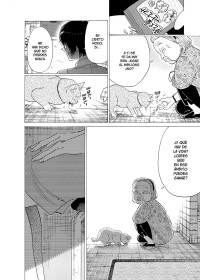 KOWLOON GENERIC ROMANCE 9