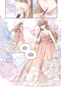 A TENDER HEART 4