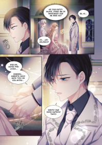 A TENDER HEART 4