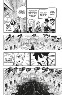 EDENS ZERO 26