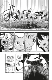 EDENS ZERO 26