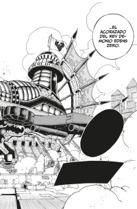 EDENS ZERO 26