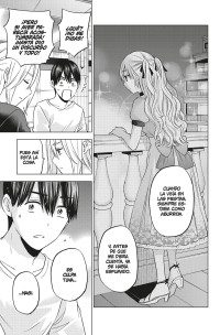 UNA PAREJA DE CUCOS 16