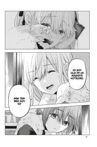 UNA PAREJA DE CUCOS 16